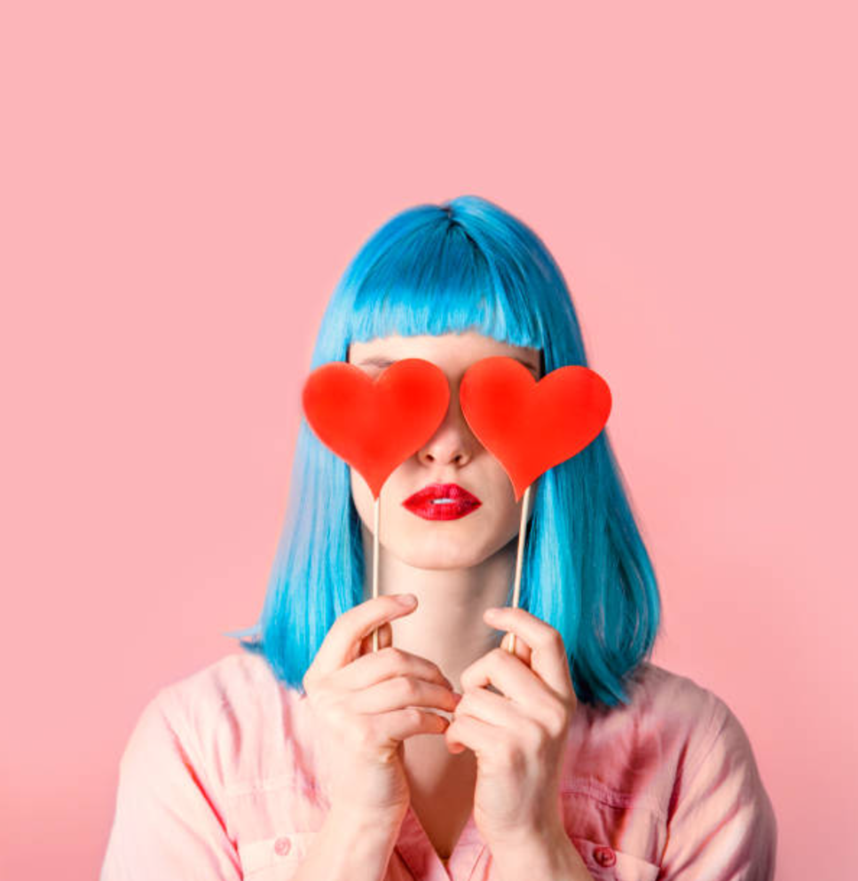 갤러리 & 아트 데이트